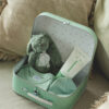 Kraamcadeau set voor baby