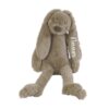 Happy Horse Clay Rabbit Richiemet naam