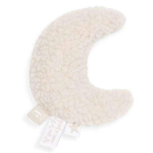 Jollein Rammelaar Moon Nougat