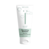 Naif Shampoo